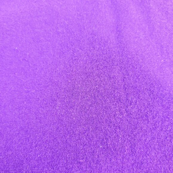 Clemson Tigers College Football Playoff 2015-2016 Tee Shirt | Size Medium - Picture 6 of 7